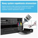 Kompaktowe urządzenie wielofunkcyjne DCP-T530DW RTS A4/USB/WiFi/16ipm/duplex