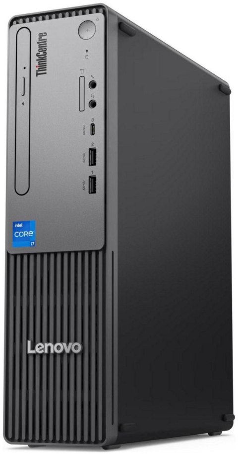 Komputer Lenovo ThinkCentre neo 50s G5 i7-14700 16GB 512GB DVD±RW Win11Pro