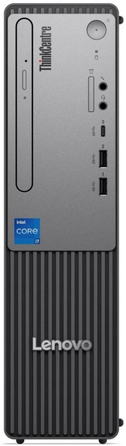 Komputer Lenovo ThinkCentre neo 50s G5 i7-14700 16GB 512GB DVD±RW Win11Pro