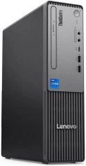 Komputer Lenovo ThinkCentre neo 50s G5 i7-14700 16GB 512GB DVD±RW Win11Pro