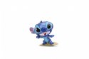 Metalowa figurka Stitch 6,5 cm, 4 rodzaje