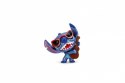 Metalowa figurka Stitch 6,5 cm, 4 rodzaje