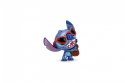Metalowa figurka Stitch 6,5 cm, 4 rodzaje