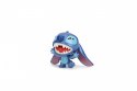 Metalowa figurka Stitch 6,5 cm, 4 rodzaje