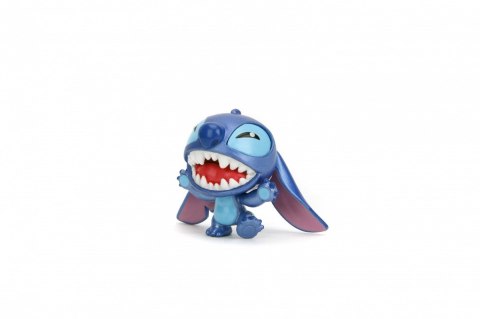 Metalowa figurka Stitch 6,5 cm, 4 rodzaje Metalowa figurka Stitch 6,5 cm, 4 rodzaje