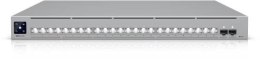 SWITCH UBIQUITI USW-Pro-XG-24
