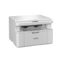 Urządzenie wielofunkcyjne DCP-L1630W laser mono/A4/USB/W(LAN)/20ppm