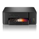 Urządzenie wielofunkcyjne DCP-T430W RTS A4/16ppm/WiFi/LED/6.3kg