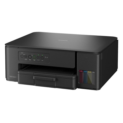 Urządzenie wielofunkcyjne DCP-T430W RTS A4/16ppm/WiFi/LED/6.3kg Urządzenie wielofunkcyjne DCP-T430W RTS A4/16ppm/WiFi/LED/6.3kg