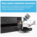 Urządzenie wielofunkcyjne DCP-T430W RTS A4/16ppm/WiFi/LED/6.3kg