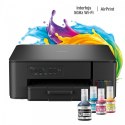 Urządzenie wielofunkcyjne DCP-T430W RTS A4/16ppm/WiFi/LED/6.3kg