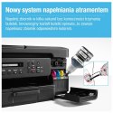 Urządzenie wielofunkcyjne DCP-T730DW RTS A4/USB/WiFi/ADF20/16ipm