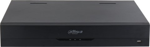 Rejestrator IP Dahua NVR5432-EI2 Rejestrator IP Dahua NVR5432-EI2