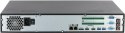 Rejestrator IP Dahua NVR5432-EI2