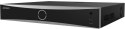 Rejestrator IP Hikvision DS-7732NXI-K4 D PL