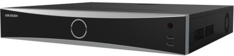 Rejestrator IP Hikvision DS-7732NXI-K4 D PL