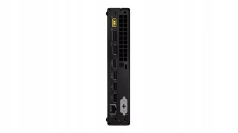 Desktop Lenovo ThinkCentre Neo 50q Tiny G4 i5 16GB 1TB Win11 Pro HDMI DisplayPort Desktop Lenovo ThinkCentre Neo 50q Tiny G4 i5 16GB 1TB Win11 Pro HDMI DisplayPort