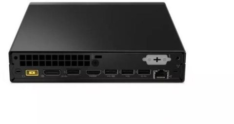 Desktop Lenovo ThinkCentre Neo 50q Tiny G4 i5 16GB 1TB Win11 Pro HDMI DisplayPort Desktop Lenovo ThinkCentre Neo 50q Tiny G4 i5 16GB 1TB Win11 Pro HDMI DisplayPort