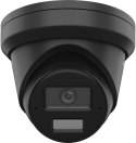 KAMERA IP HIKVISION DS-2CD2343G2-LI2U(2.8mm)(BLACK) PL