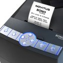 Drukarka fiskalna Novitus BONO ONLINE