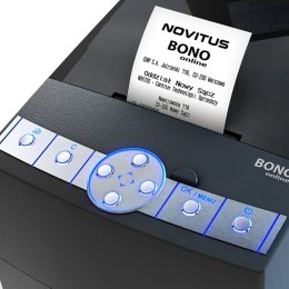 Drukarka fiskalna Novitus BONO ONLINE