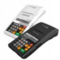 Kasa fiskalna Novitus NANO ONLINE
