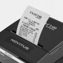 Kasa fiskalna Novitus NANO ONLINE