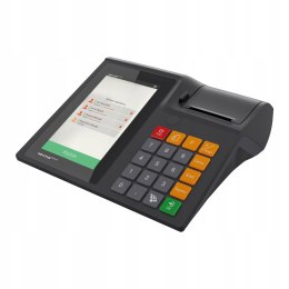 Kasa fiskalna Novitus NEXT ONLINE PRO LAN + WIFI