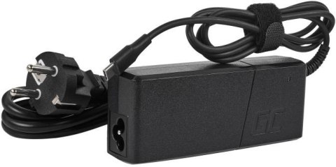 ZASILACZ ŁADOWARKA DO LAPTOPA UNIWERSALNA APPLE Green Cell PRO AD139P 20V 4,5A 90W USB-C ZASILACZ ŁADOWARKA DO LAPTOPA UNIWERSALNA APPLE Green Cell PRO AD139P 20V 4,5A 90W USB-C