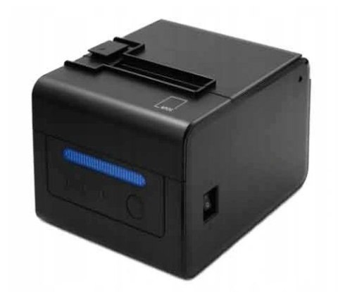 Drukarka paragonowa bonowa NPOS C300 LAN/USB/RS