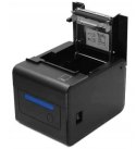 Drukarka paragonowa bonowa NPOS C300 LAN/USB/RS