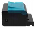 Drukarka paragonowa bonowa NPOS C300 LAN/USB/RS
