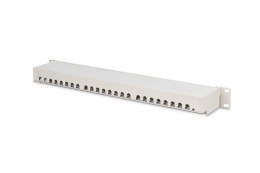 Patch panel 19