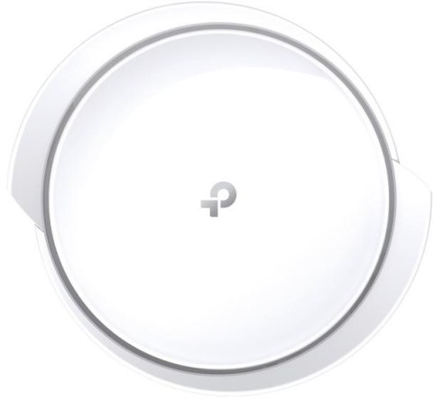 DOMOWY SYSTEM MESH WIFI TP-LINK Deco X50-5G(1-pack) DOMOWY SYSTEM MESH WIFI TP-LINK Deco X50-5G(1-pack)
