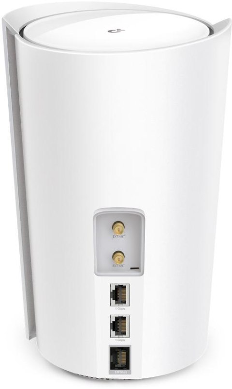 DOMOWY SYSTEM MESH WIFI TP-LINK Deco X50-5G(1-pack) DOMOWY SYSTEM MESH WIFI TP-LINK Deco X50-5G(1-pack)