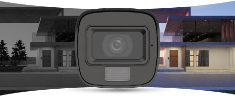 Kamera 4w1 Hilook by Hikvision tuba 8MP TVI-B8M-20DL 2.8mm Kamera 4w1 Hilook by Hikvision tuba 8MP TVI-B8M-20DL 2.8mm