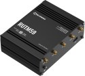 Kamera 4G Dahua P5AE-PV-4G-EAU