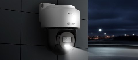 Kamera IP Hilook by Hikvision 6MP PTZ-N6-P Kamera IP Hilook by Hikvision 6MP PTZ-N6-P