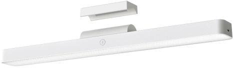 Lampa magnetyczna Xiaomi Magnetic Reading Light Bar Lampa magnetyczna Xiaomi Magnetic Reading Light Bar