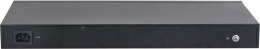 Switch Dahua CS4220-16GT-240