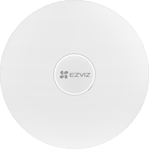 Zestaw Smart Home EZVIZ B1 Zigbee WiFi 2 Czujniki Zestaw Smart Home EZVIZ B1 Zigbee WiFi 2 Czujniki