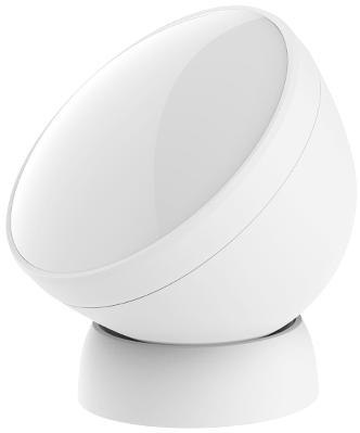 Zestaw Smart Home EZVIZ B1 Zigbee WiFi 2 Czujniki Zestaw Smart Home EZVIZ B1 Zigbee WiFi 2 Czujniki