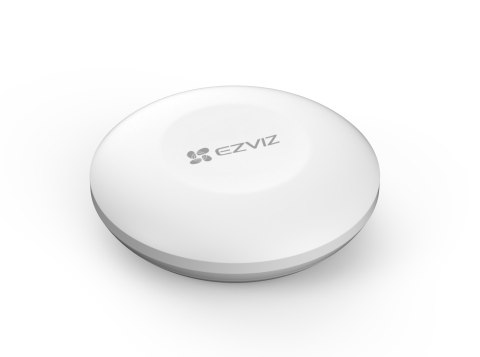 Zestaw Smart Home EZVIZ B1 Zigbee WiFi 2 Czujniki Zestaw Smart Home EZVIZ B1 Zigbee WiFi 2 Czujniki