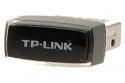 Karta WiFi WN725N N150 Nano USB 2.0