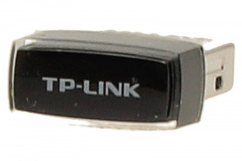 Karta WiFi WN725N N150 Nano USB 2.0 Karta WiFi WN725N N150 Nano USB 2.0