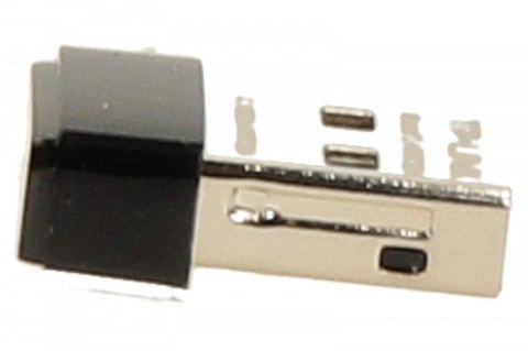 Karta WiFi WN725N N150 Nano USB 2.0 Karta WiFi WN725N N150 Nano USB 2.0