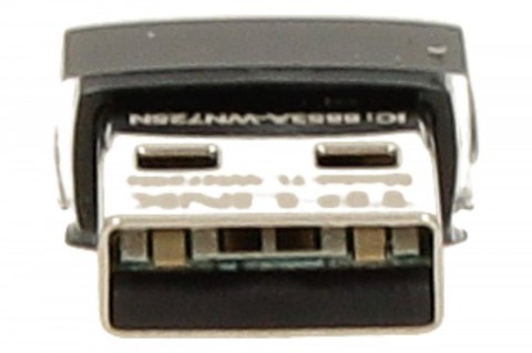 Karta WiFi WN725N N150 Nano USB 2.0 Karta WiFi WN725N N150 Nano USB 2.0