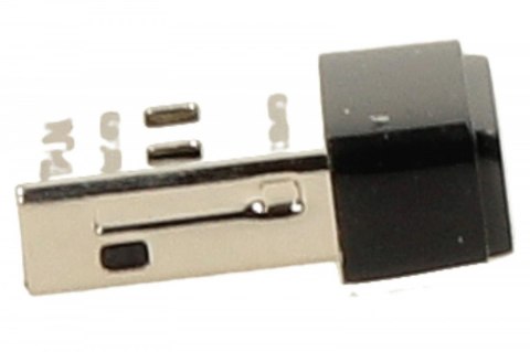 Karta WiFi WN725N N150 Nano USB 2.0 Karta WiFi WN725N N150 Nano USB 2.0
