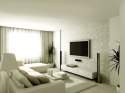 Uchwyt wieszak do telewizora LED 37-75 cali TV
