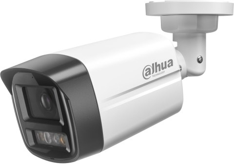 Kamera IP Dahua IPC-HFW1439TL1-A-IL-0280B Kamera IP Dahua IPC-HFW1439TL1-A-IL-0280B